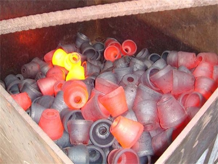 山西朔州网架钢结构工程有限公司